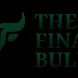 The Finance Bulls