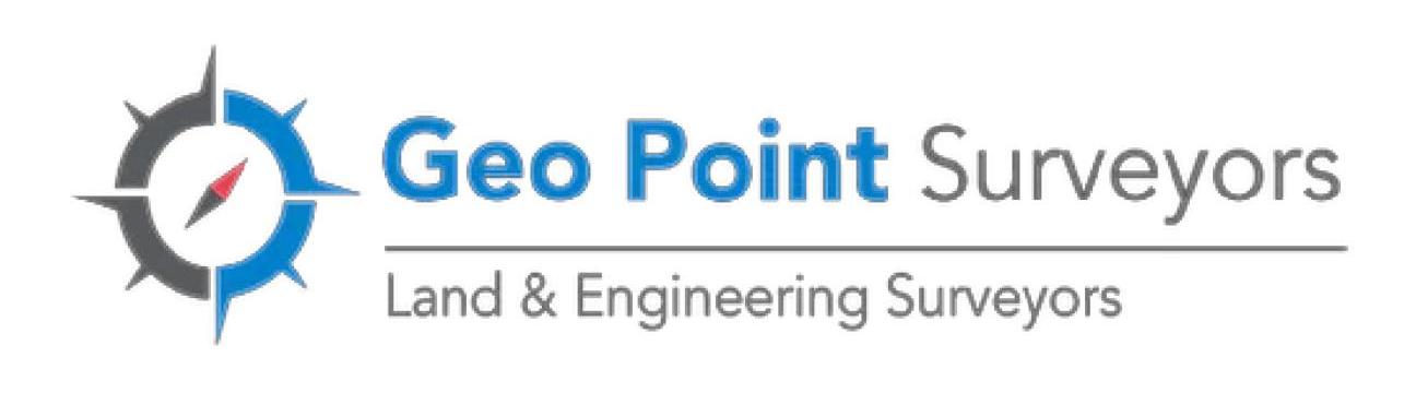 Geo Point Surveyors