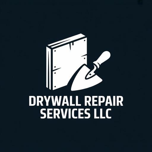 Drywallrepair Doorrepair