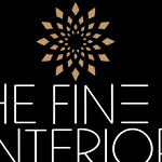 The Fine Interiors