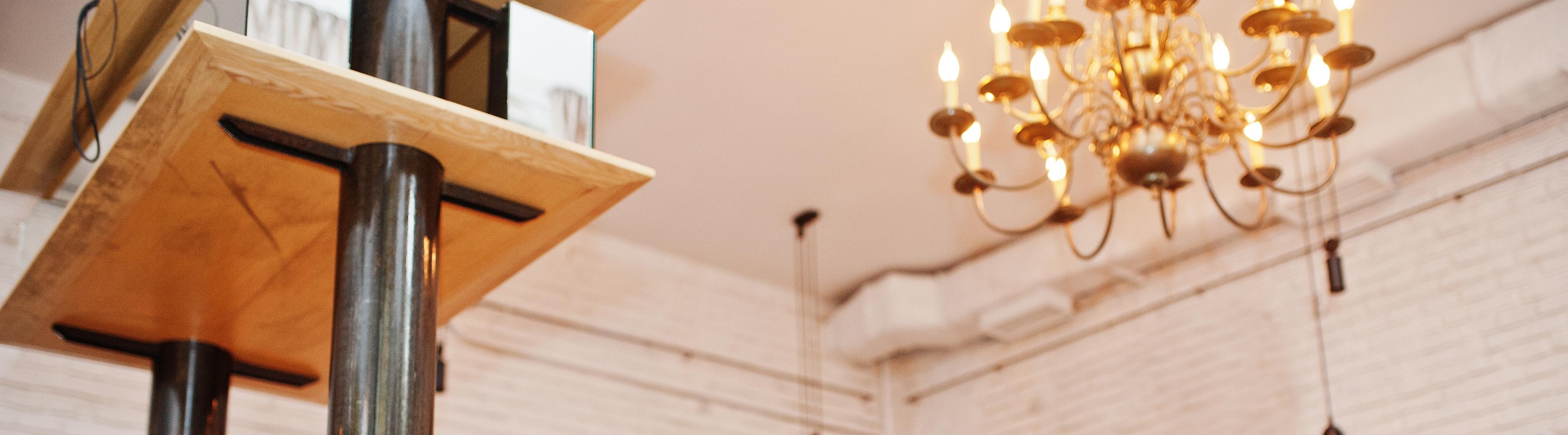 Construction Company In Gurgaon