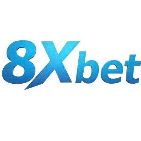 8xbet Trang Chủ 8xbet Ch&acirc;u &Acirc;u