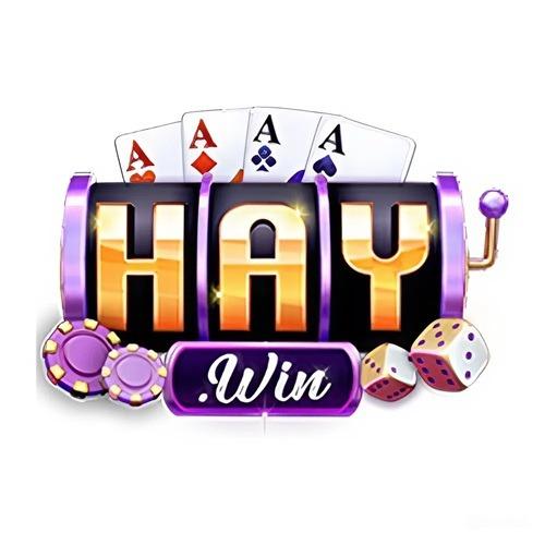 HAYWIN Đ&aacute;nh Gi&aacute; Nh&agrave; C&aacute;i