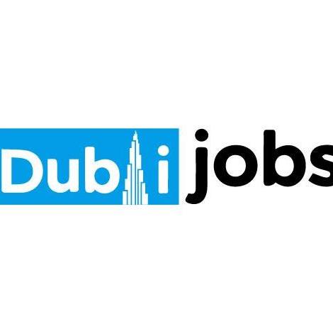 Dubai Jobs