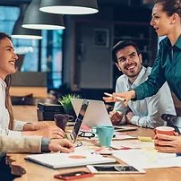 Federal Contractingcenter