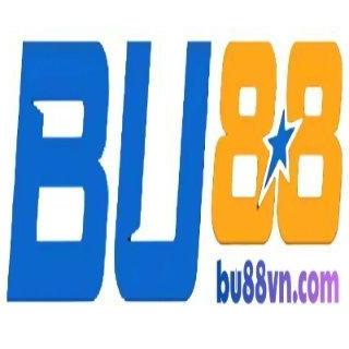 Nh&agrave; C&aacute;i BU88