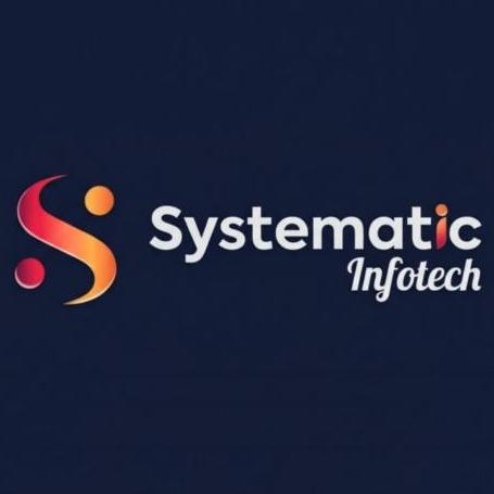 Systematic Infotech