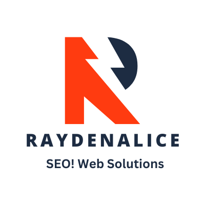Rayde Nalice
