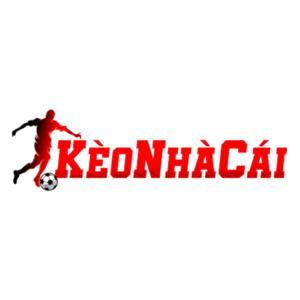 Keonhacaimoinhat     Commx