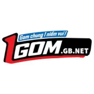 1GOM     GBNET