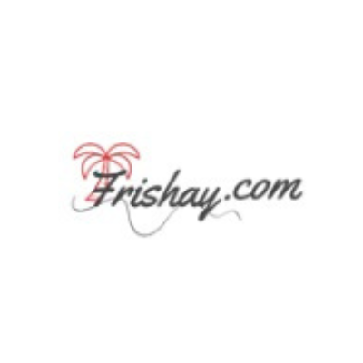 Frishay LTD