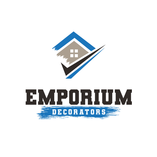 Emporium Decorators Limited