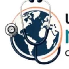 Upcomingnursing Conferences