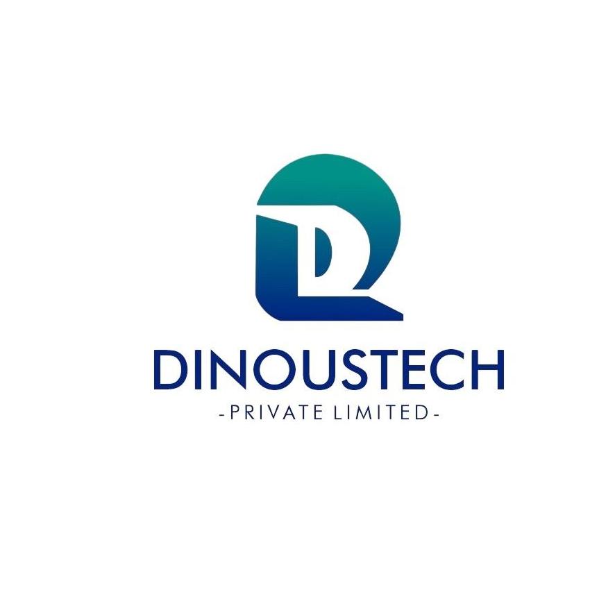 Dinoustech Private Limited