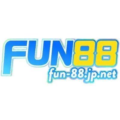 FUN88 C&aacute; Cược Thể Thao Trực Tuyến