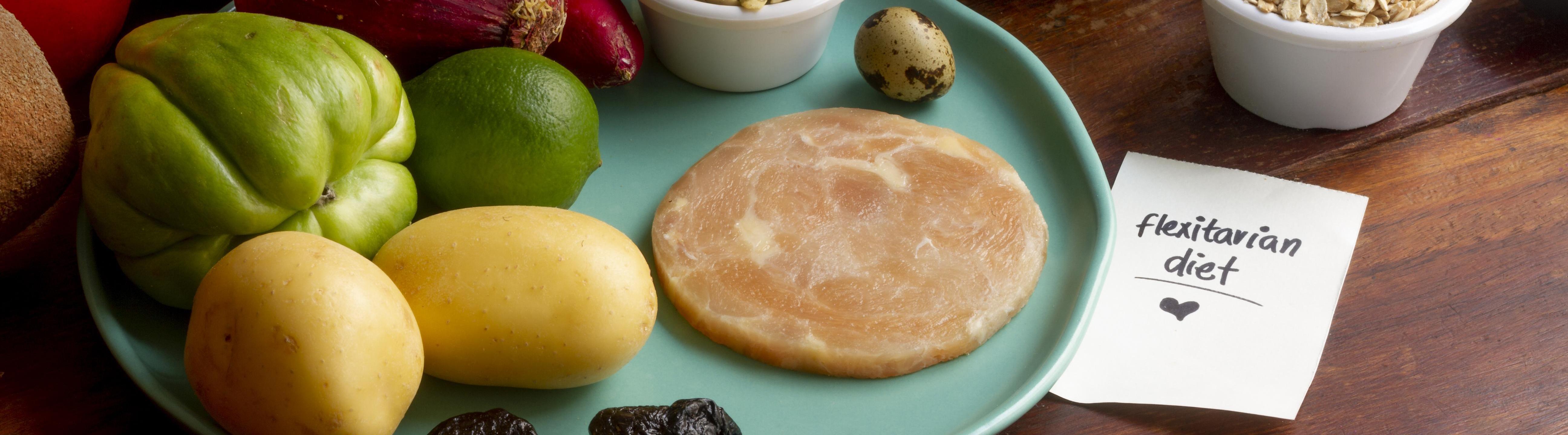 Best Dietitian & Nutritionist In Pune