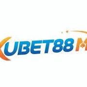 Kubet88 M11