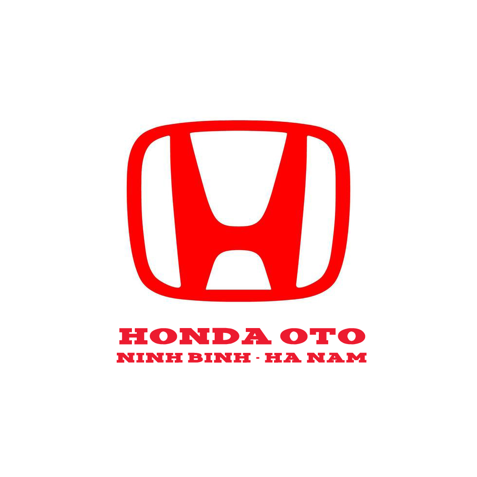 &Ocirc;T&Ocirc; HONDA H&Agrave; NAM