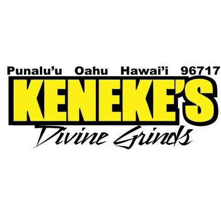 Kenekes Grill01