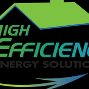 Spray Foam Insulation  Cape Cod