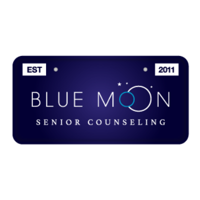 Bluemoon Seniorcounseling