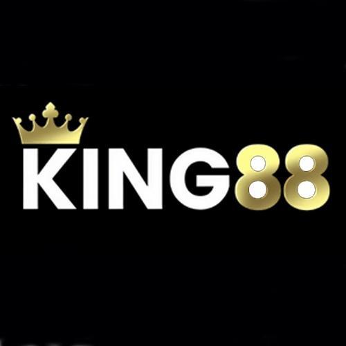 King88  Com