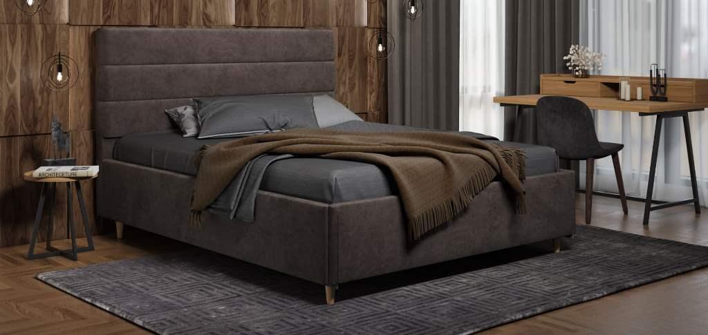 матрац на ліжко 160 на 200