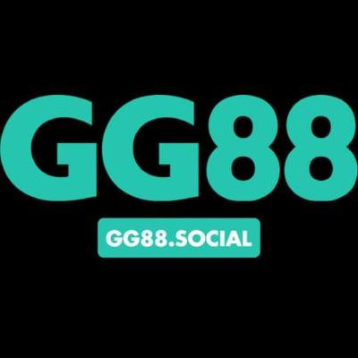 GG88 Social