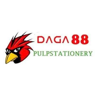 Đ&aacute;  G&agrave; 88