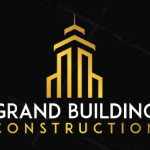 Grand Building Construction