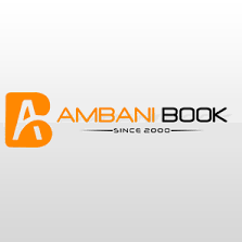 Ambani Book09