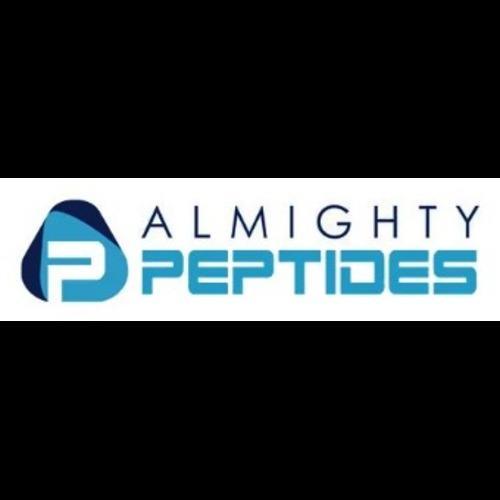Almighty Peptides