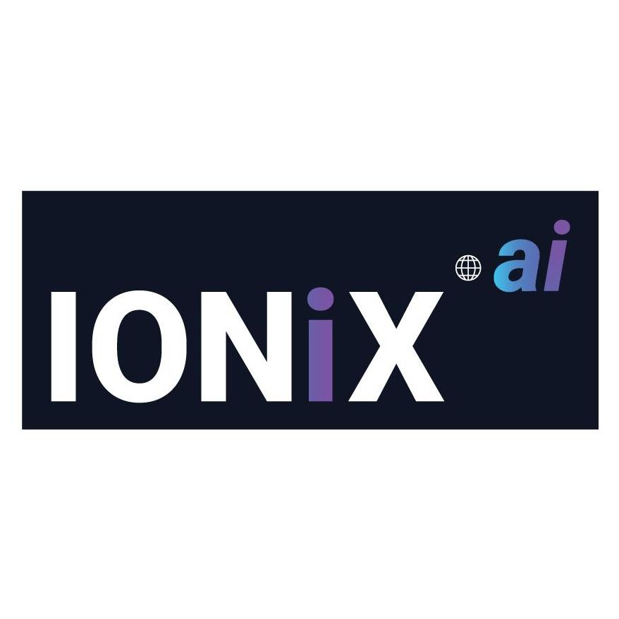 Ionix aius