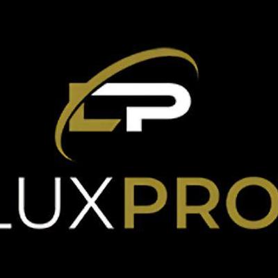 Dytanian  Stringfellow