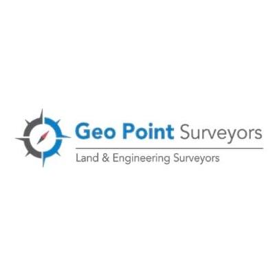 Geo Point Surveyors