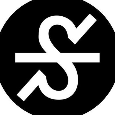 Shine Craft Auto Spa