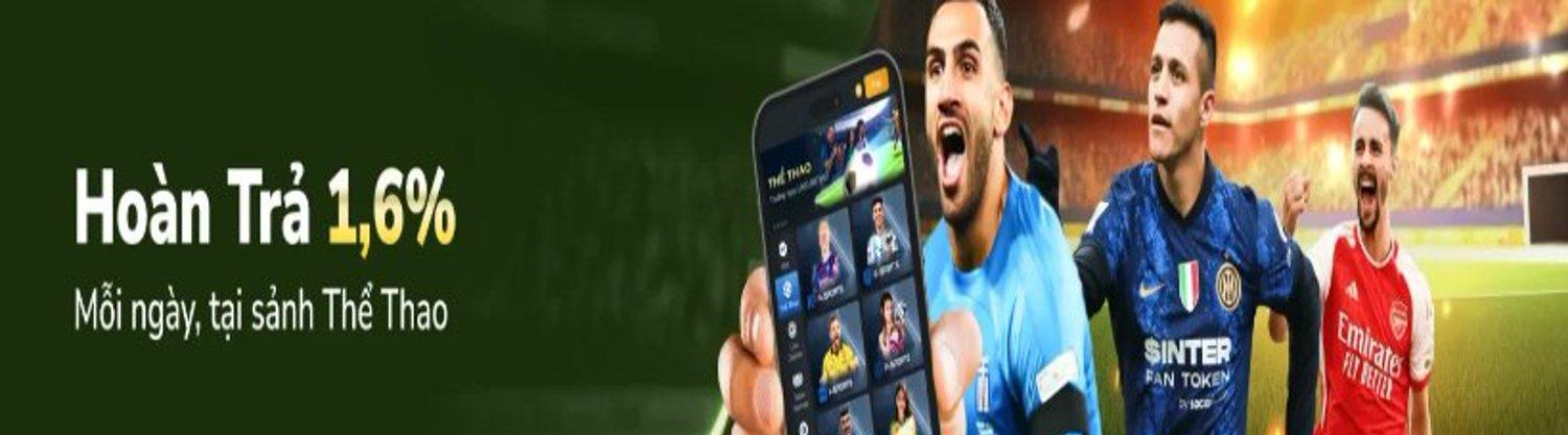 Nh&agrave; C&aacute;i BU88