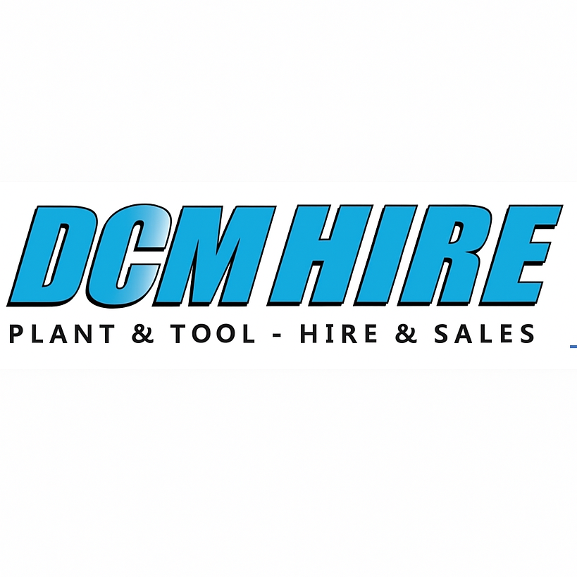 DCM HIRE