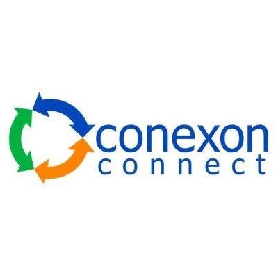 Conexon Connect