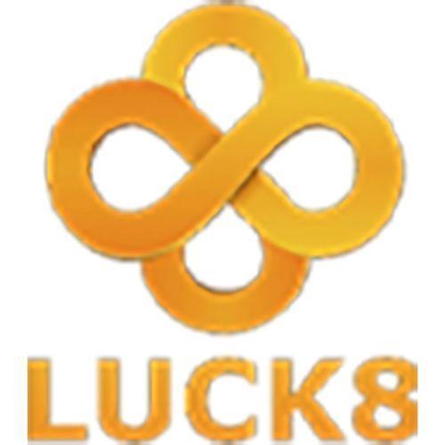 Luck8 Xrp