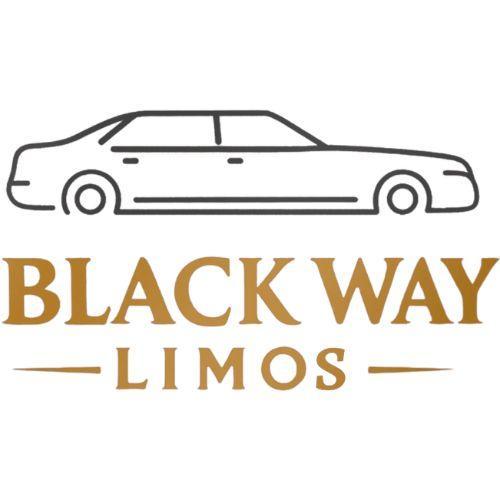 Black Way Limos