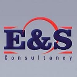 E&S Consultancy