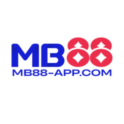 Nh&agrave; C&aacute;i  MB88