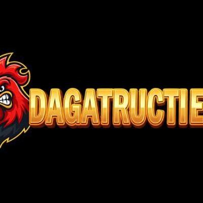 Đ&Aacute; G&Agrave; TRỰC TIẾP