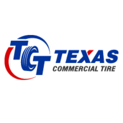 Texas  Commercial Tire