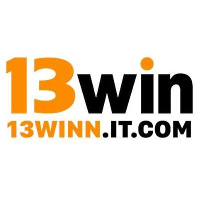 Trang Ch&iacute;nh Thức 13win