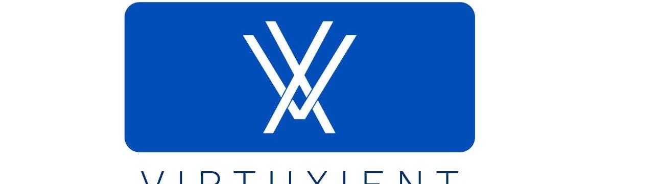 Virtuxient Technology