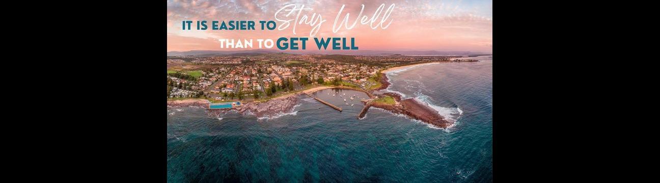 Thebackdr Chiropractic