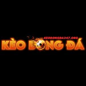 K&egrave;o  B&oacute;ng Đ&aacute;