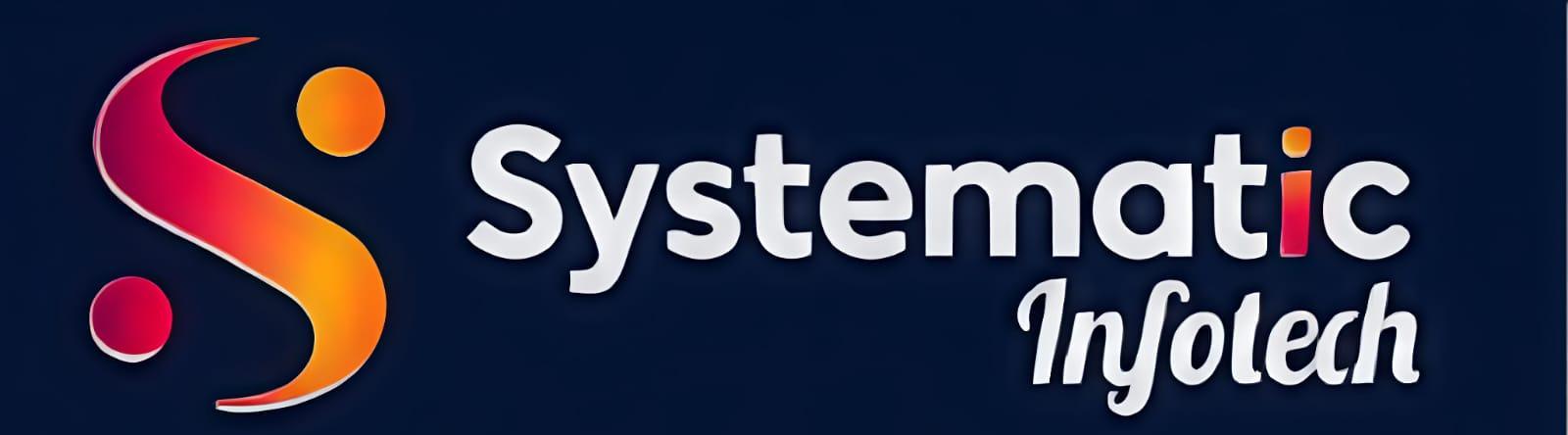 Systematic Infotech